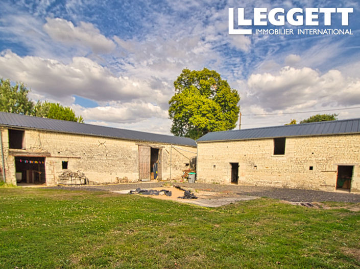 Image No.10-2 Bed House for sale