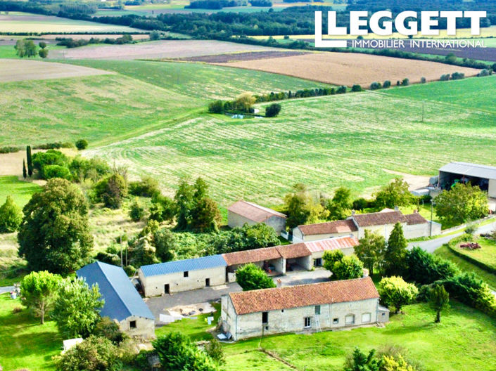 Image No.3-2 Bed House for sale