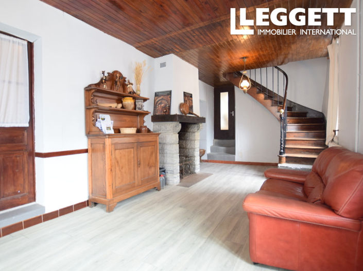 Image No.2-5 Bed House for sale