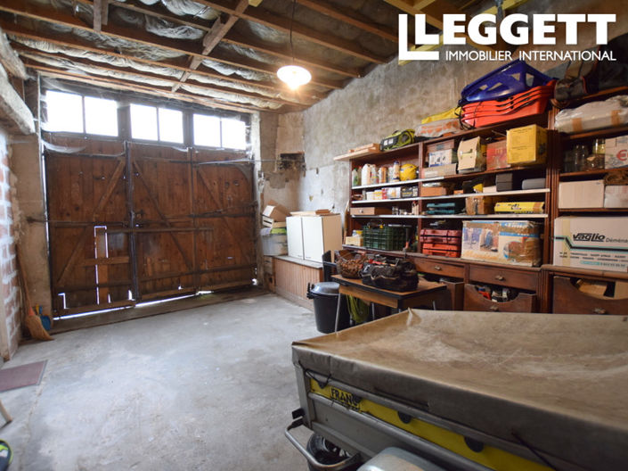 Image No.10-5 Bed House for sale