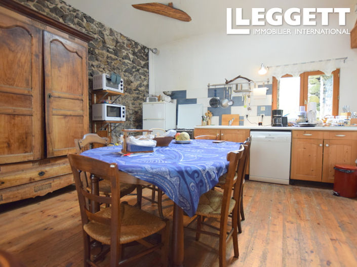 Image No.3-5 Bed House for sale