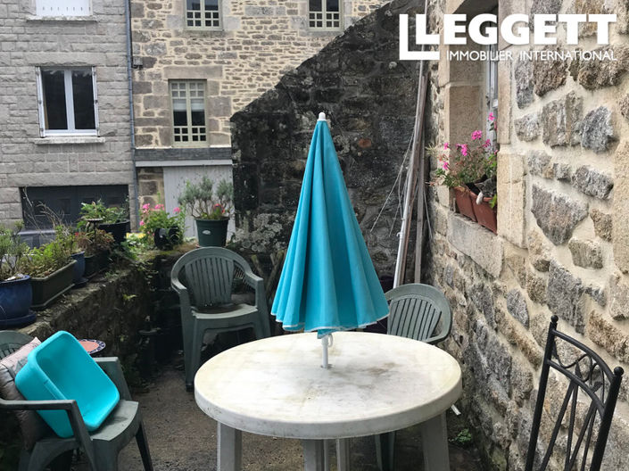 Image No.4-8 Bed House for sale