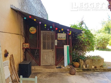 ahr0chm6ly9jzg4uagvzdglhlmltbw8vaw1hz2uvvevom