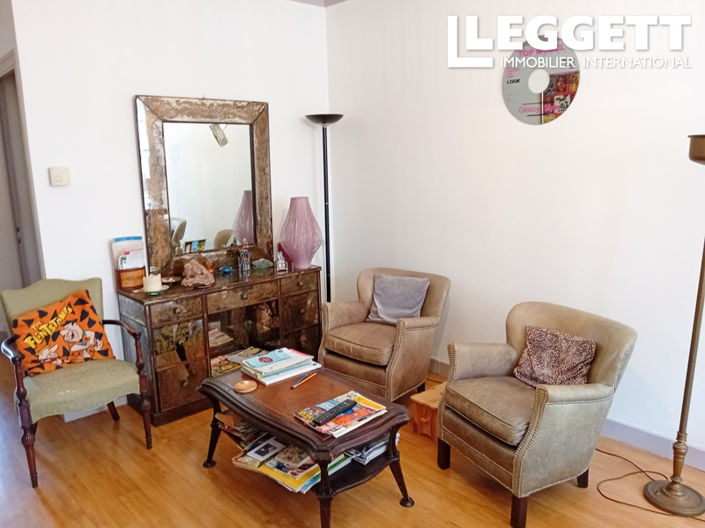 Image No.3-4 Bed House for sale