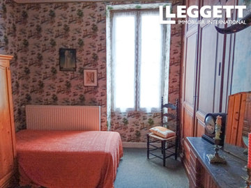 ahr0chm6ly9jzg4uagvzdglhlmltbw8vaw1hz2uvvevom