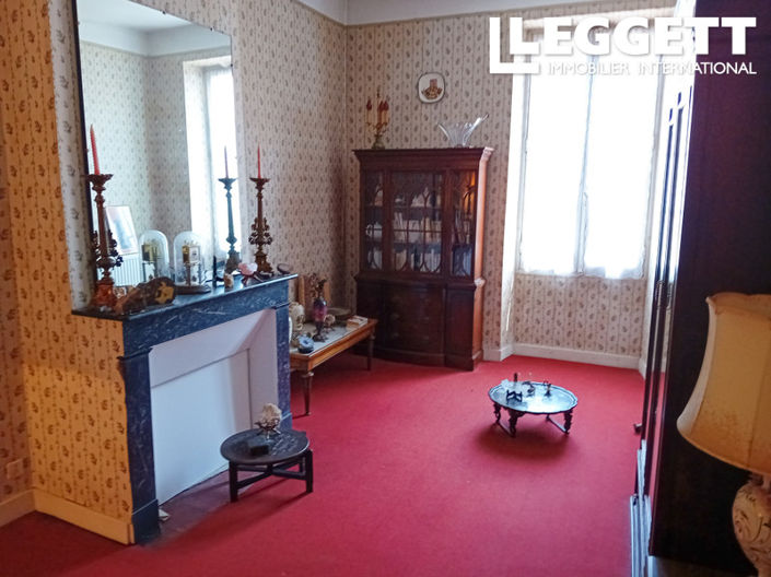 Image No.6-4 Bed House for sale