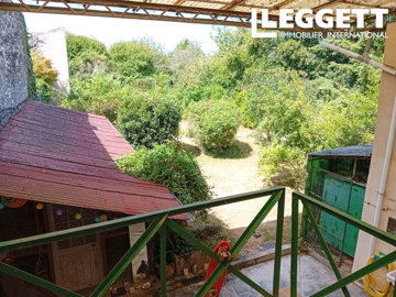 ahr0chm6ly9jzg4uagvzdglhlmltbw8vaw1hz2uvvevom