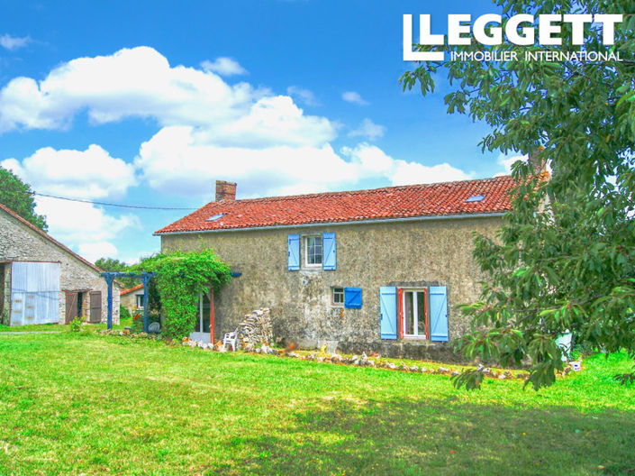 Image No.10-4 Bed House for sale