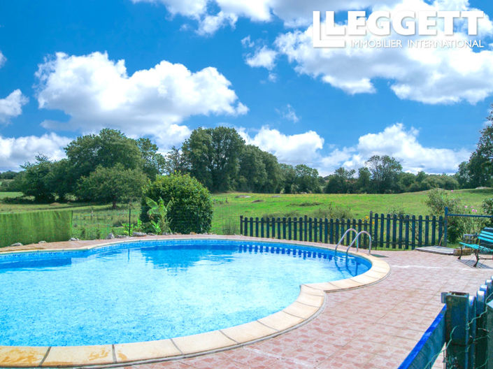 Image No.4-4 Bed House for sale