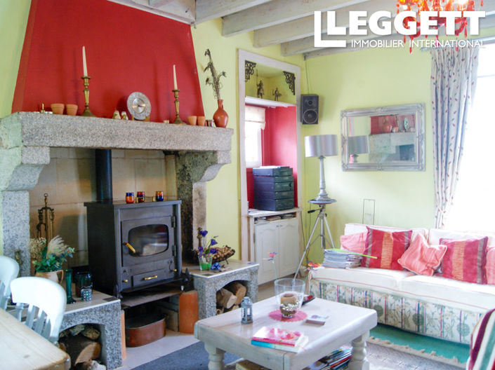 Image No.5-4 Bed House for sale