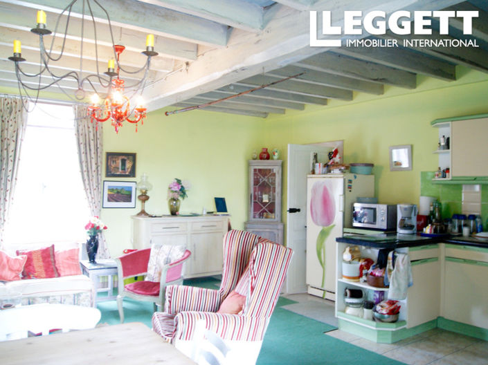 Image No.8-4 Bed House for sale