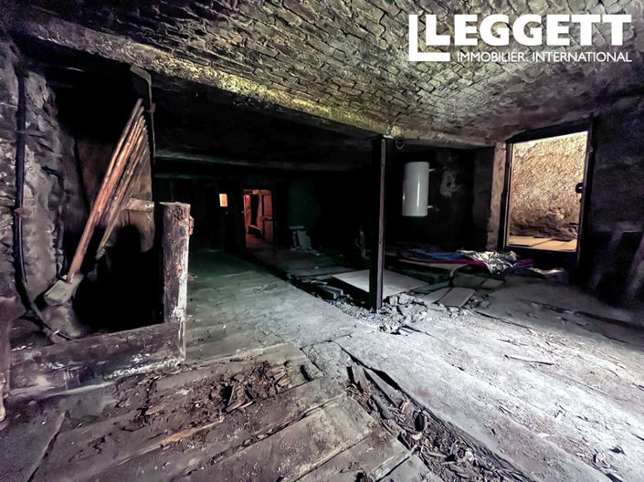 Image No.3-House for sale