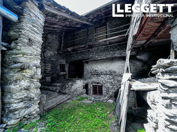 ahr0chm6ly9jzg4uagvzdglhlmltbw8vaw1hz2uvvevom