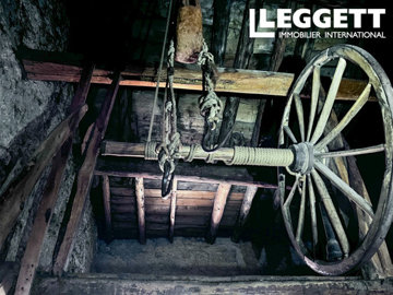 ahr0chm6ly9jzg4uagvzdglhlmltbw8vaw1hz2uvvevom