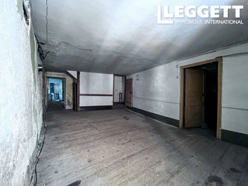 ahr0chm6ly9jzg4uagvzdglhlmltbw8vaw1hz2uvvevom