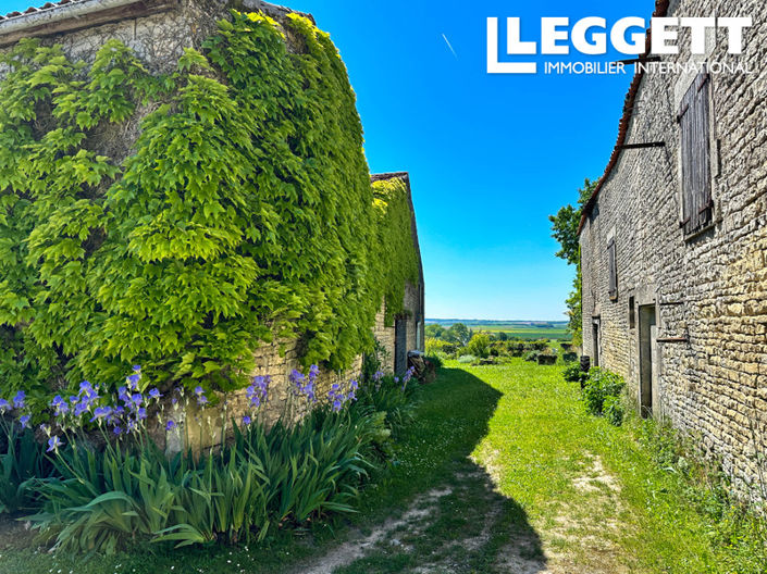 Image No.2-5 Bed House for sale