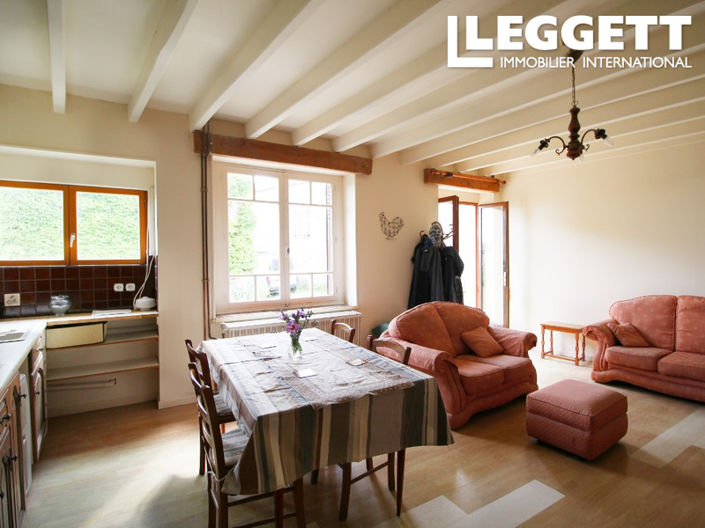 Image No.6-5 Bed House for sale