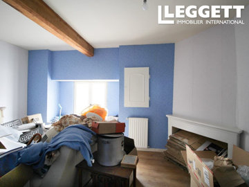 ahr0chm6ly9jzg4uagvzdglhlmltbw8vaw1hz2uvvevom