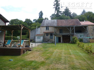 ahr0chm6ly9jzg4uagvzdglhlmltbw8vaw1hz2uvvevom