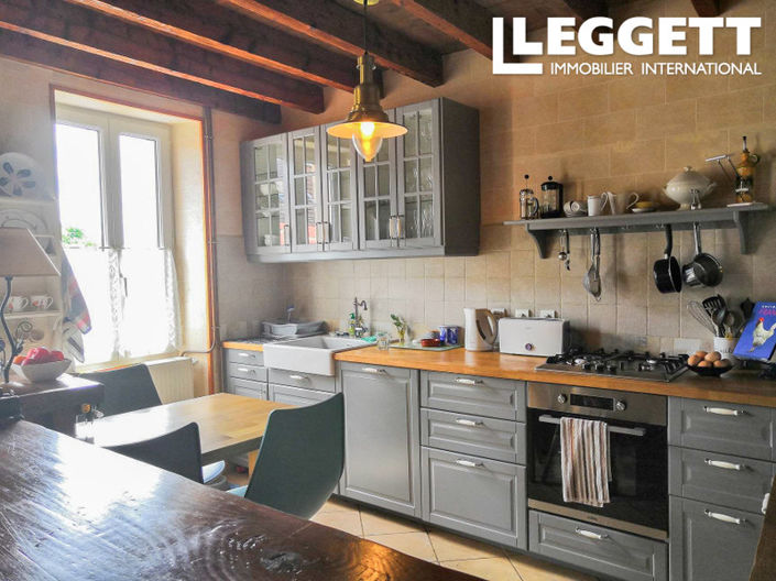 Image No.3-4 Bed House for sale