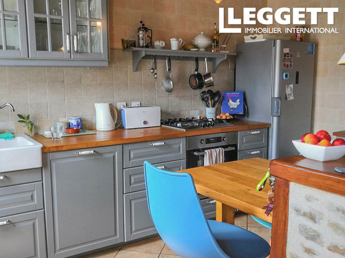 Image No.4-4 Bed House for sale