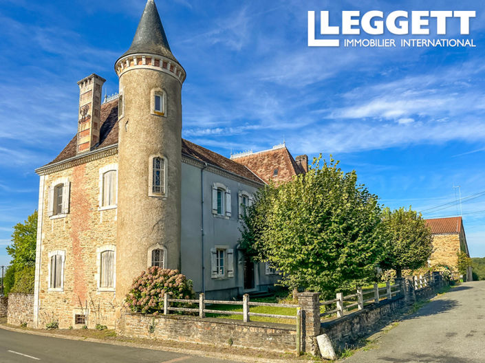 Image No.2-7 Bed House for sale