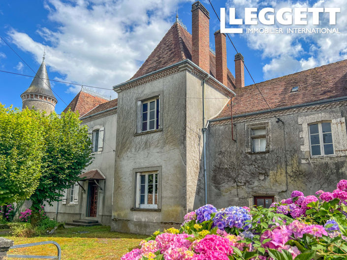 Image No.9-7 Bed House for sale