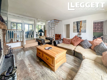 ahr0chm6ly9jzg4uagvzdglhlmltbw8vaw1hz2uvvevom