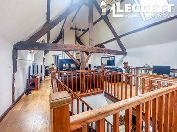 ahr0chm6ly9jzg4uagvzdglhlmltbw8vaw1hz2uvvevom