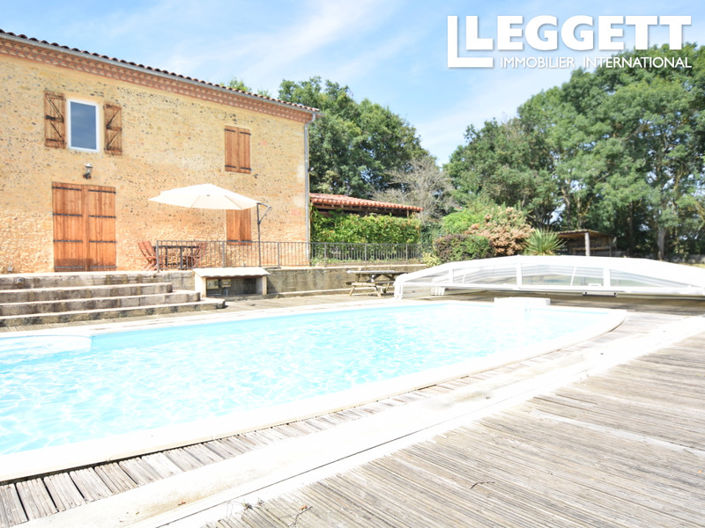 Image No.2-6 Bed House for sale