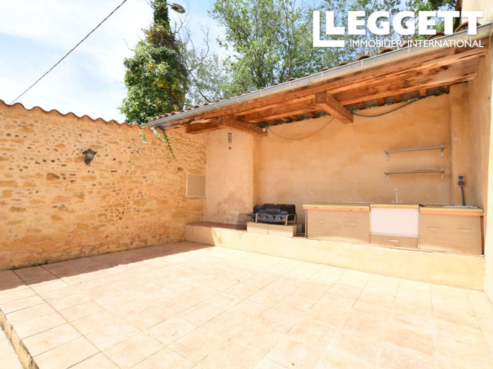 Image No.4-6 Bed House for sale