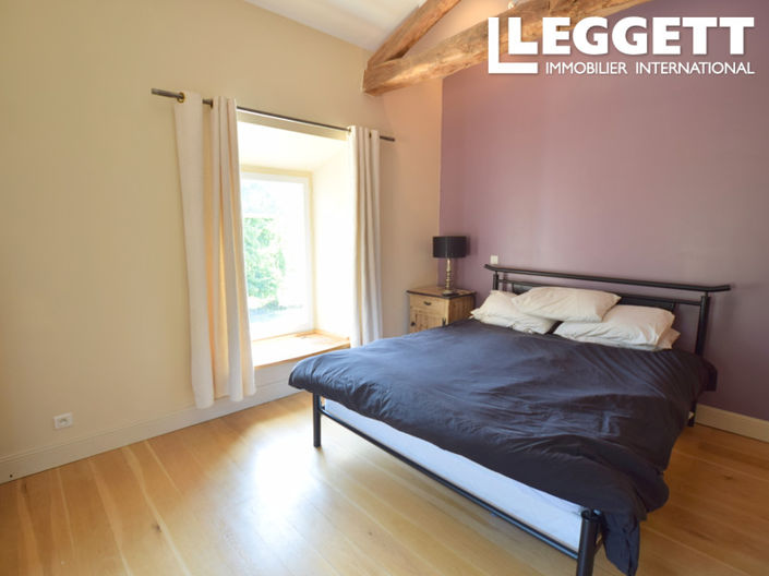 Image No.8-6 Bed House for sale