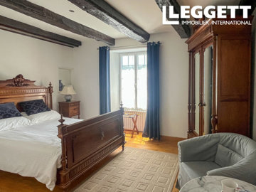 ahr0chm6ly9jzg4uagvzdglhlmltbw8vaw1hz2uvvevom