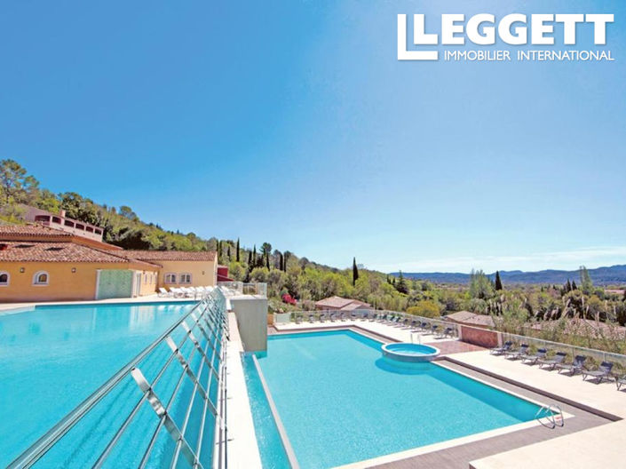 Image No.2-2 Bed Apartment for sale