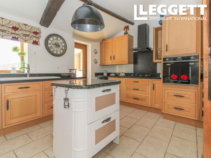 Image No.2-2 Bed House for sale