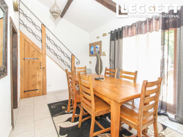 ahr0chm6ly9jzg4uagvzdglhlmltbw8vaw1hz2uvvevom