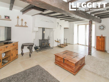 ahr0chm6ly9jzg4uagvzdglhlmltbw8vaw1hz2uvvevom