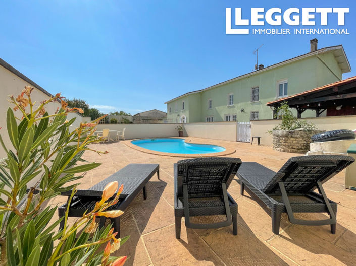 Image No.4-6 Bed House for sale