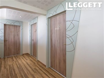 ahr0chm6ly9jzg4uagvzdglhlmltbw8vaw1hz2uvvevom