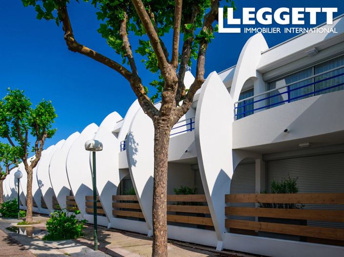 Image No.2-1 Bed Apartment for sale