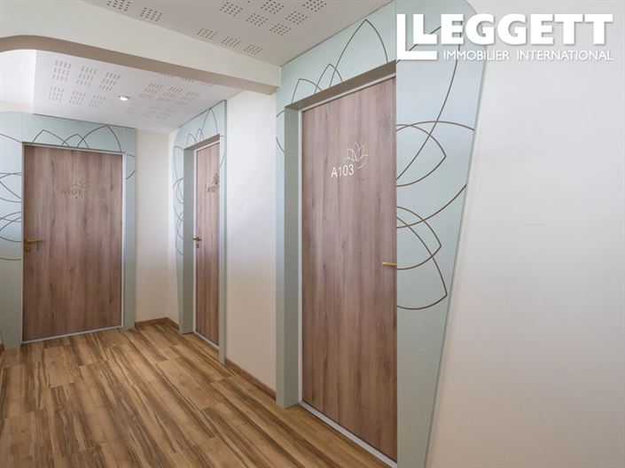 Image No.7-1 Bed Apartment for sale