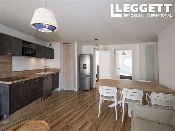 Image No.9-1 Bed Apartment for sale