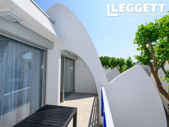 Image No.2-2 Bed Apartment for sale