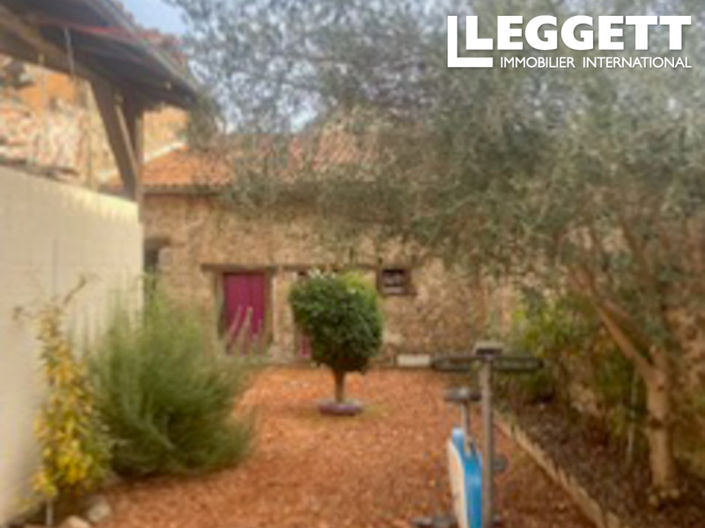 Image No.2-3 Bed House for sale