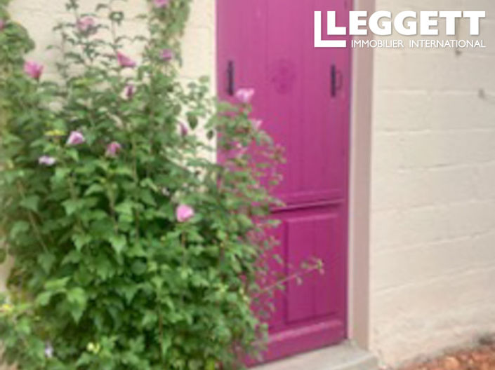 Image No.6-3 Bed House for sale