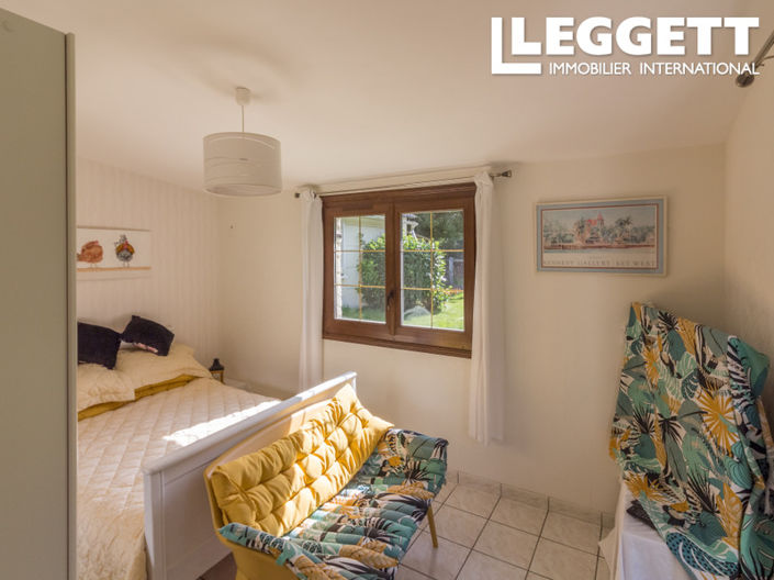 Image No.10-3 Bed House for sale