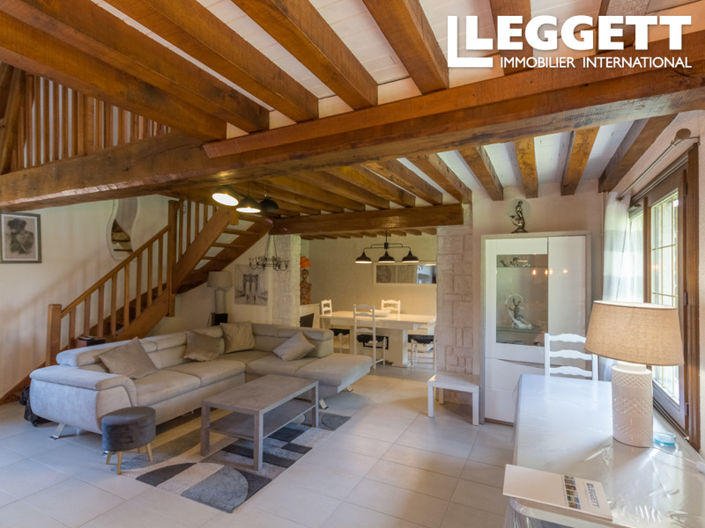 Image No.3-3 Bed House for sale