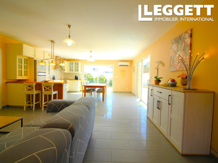 Image No.4-3 Bed House for sale