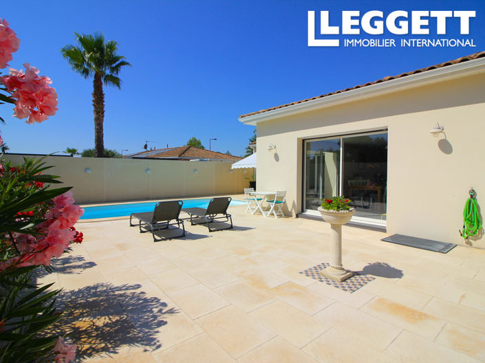 Image No.9-3 Bed House for sale