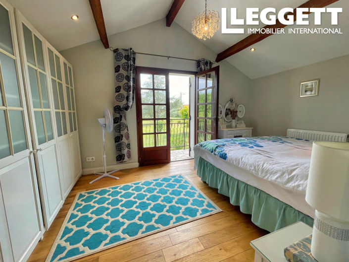 Image No.7-6 Bed House for sale